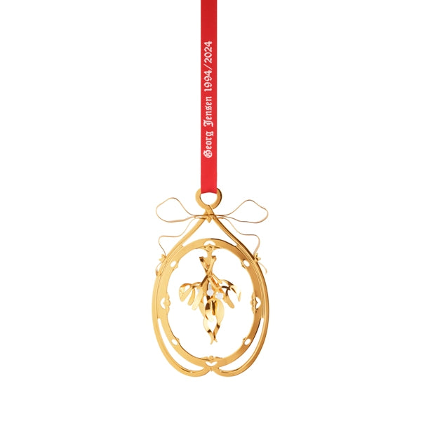 2024 Georg Jensen Christmas Mobile Special Edition 1994