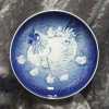 1990 Bing & Grondahl Mothers Day Plate