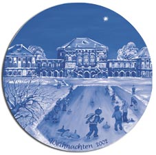 66202 Berlin DesignWTP2002.jpg