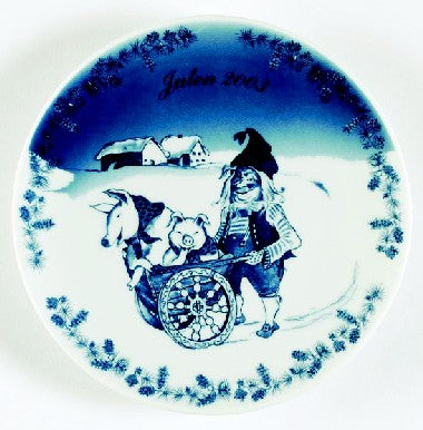 71203 2003_porsgrund_christmas_plate.jpg