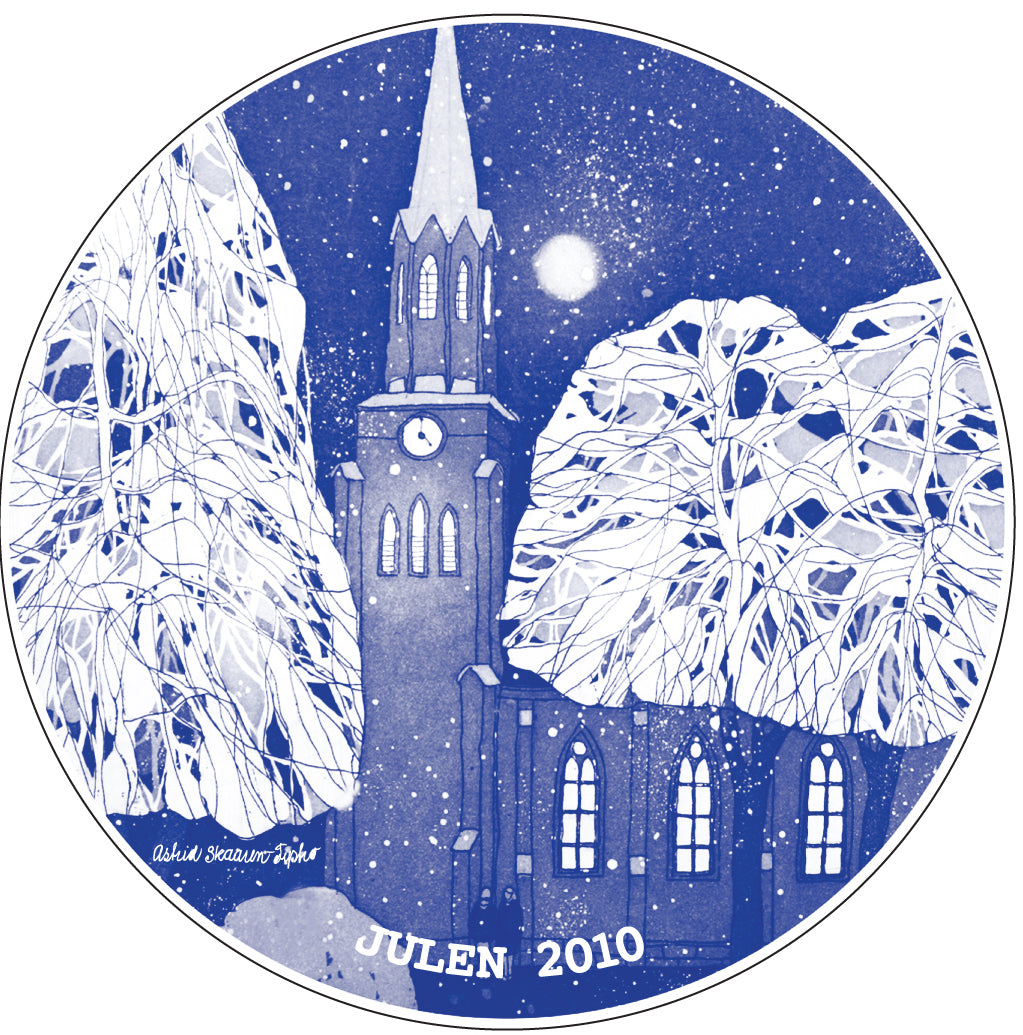 71210 px010.jpg