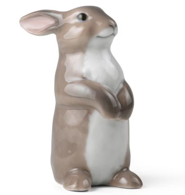2023 Royal Copenhagen Annual Figurine Rabit