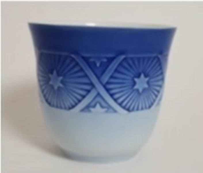 2023 Royal Copenhagen Terminal Mug