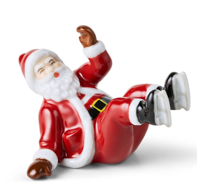 2026 Royal Copenhagen Annual Santa