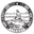 Logo di Dan Plate Trading