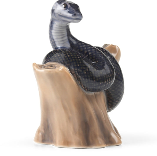 2025 Royal Copenhagen Annual Zodiac Snake, Delivery July 2025
