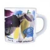 2012 Royal Copenhagen Mug Small