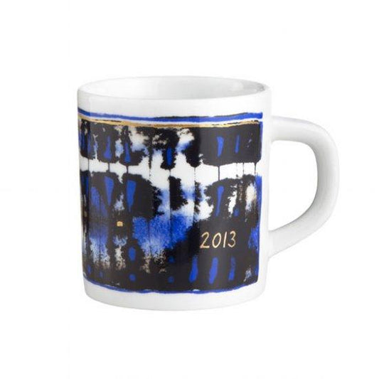 2013 Royal Copenhagen Mug Small