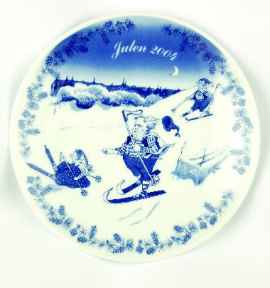 71204 2004_porsgrund_christmas_plate.jpg