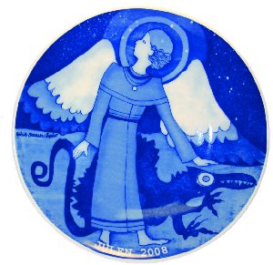 71208 px08.jpg