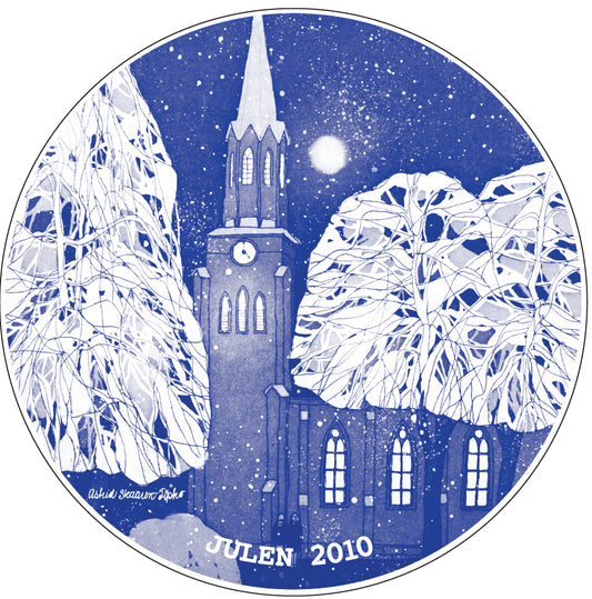 71210 px010.jpg