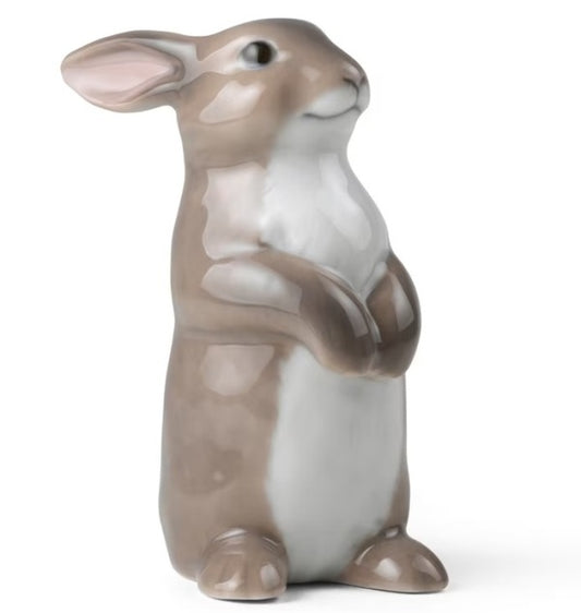 2023 Royal Copenhagen Annual Figurine Rabit